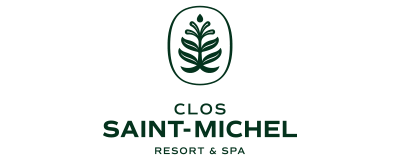 LE CLOS SAINT MICHEL & SPA