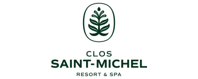 LE CLOS SAINT MICHEL & SPA