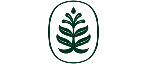 LE CLOS SAINT MICHEL & SPA